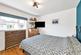 Additional image 14 of Park View, Royston SG8