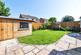 Additional image 20 of Park View, Royston SG8
