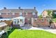 Additional image 21 of Park View, Royston SG8