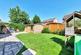 Additional image 22 of Park View, Royston SG8