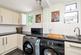 Additional image 8 of Park View, Royston SG8