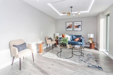1 bedroom flat for sale, Green Park - Convenient for Station and amenities,  Berkshire,  RG2