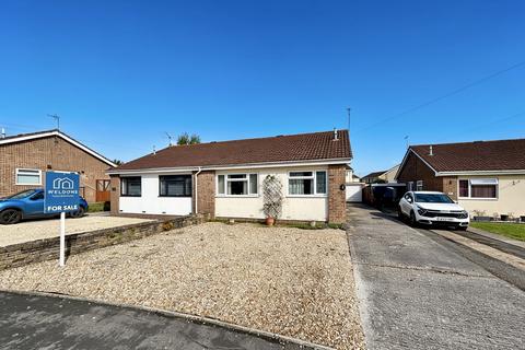 undefined, Meadow Close, Stalbridge