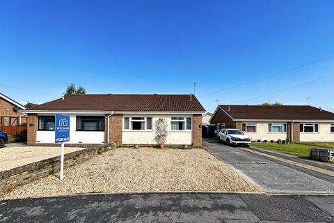 undefined, Meadow Close, Stalbridge