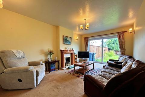 undefined, Meadow Close, Stalbridge