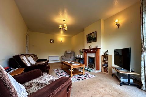 undefined, Meadow Close, Stalbridge