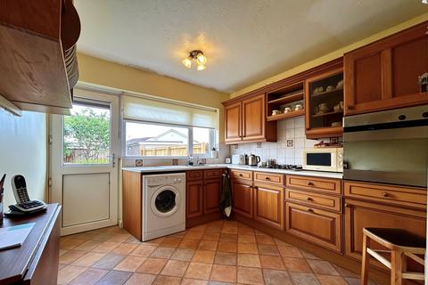 undefined, Meadow Close, Stalbridge