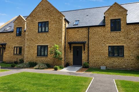 undefined, The Old Glove Factory, Manor Road, Martock, TA12