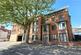 St Marys Street, WR1 1HA