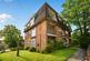 Sycamore Court, Harvey Road, Guildford