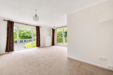 2 bedroom apartment for sale, Sycamore Court, Harvey Road, Guildford