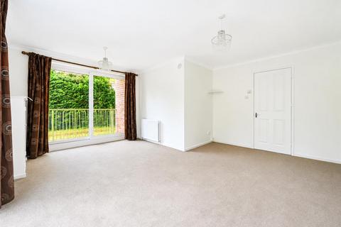 2 bedroom apartment for sale, Sycamore Court, Harvey Road, Guildford