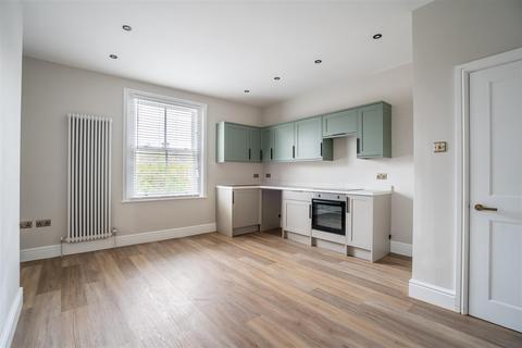 undefined, First Floor, Cygnet Street, York, YO23 1AG