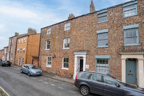 undefined, First Floor, Cygnet Street, York, YO23 1AG