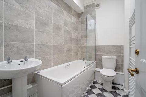 undefined, First Floor, Cygnet Street, York, YO23 1AG