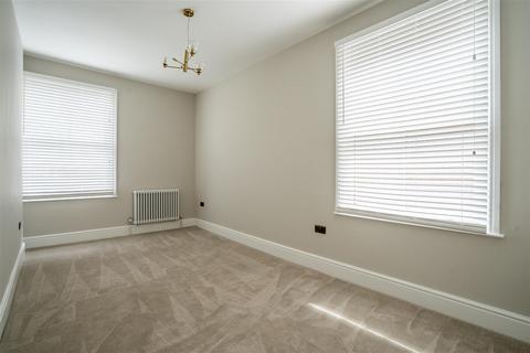 undefined, First Floor, Cygnet Street, York, YO23 1AG
