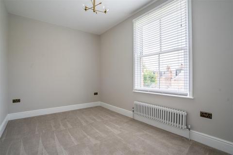 undefined, First Floor, Cygnet Street, York, YO23 1AG