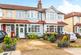 Largewood Avenue, Surbiton KT6