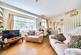 Largewood Avenue, Surbiton KT6 photo 2