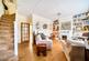 Largewood Avenue, Surbiton KT6 photo 5