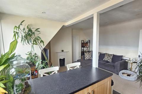2 bedroom apartment to rent, St Augustine Road, Southsea