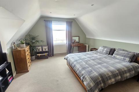 2 bedroom apartment to rent, St Augustine Road, Southsea