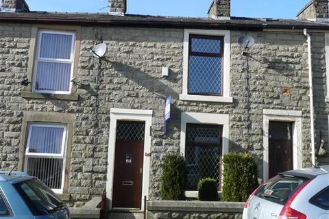 2 bedroom terraced house to rent, Pine Street, Haslingden BB4