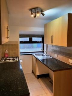 2 bedroom terraced house to rent, Pine Street, Haslingden BB4