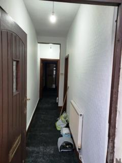 2 bedroom terraced house to rent, Pine Street, Haslingden BB4