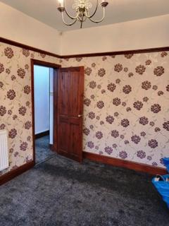 2 bedroom terraced house to rent, Pine Street, Haslingden BB4