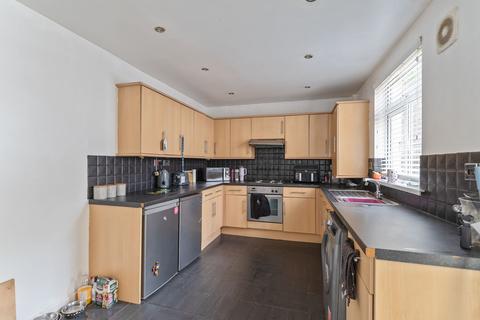 3 bedroom semi-detached house for sale, Woodville Terrace, Argoed, NP12