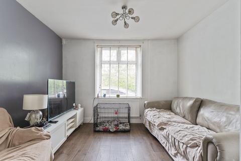 3 bedroom semi-detached house for sale, Woodville Terrace, Argoed, NP12