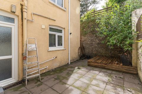 3 bedroom semi-detached house for sale, Woodville Terrace, Argoed, NP12