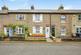 Lower Road, River, Dover, Kent, CT17