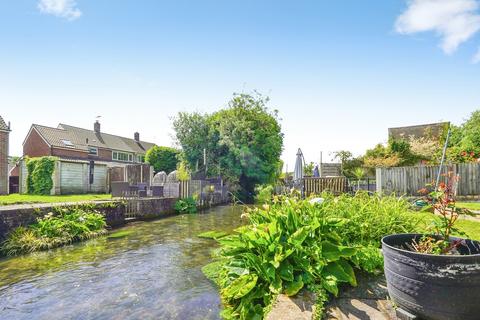 2 bedroom terraced house for sale, Lower Road, River, Dover, Kent, CT17