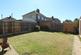 Leicester Road, Lutterworth LE17 photo 4