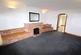 Leicester Road, Lutterworth LE17 photo 5