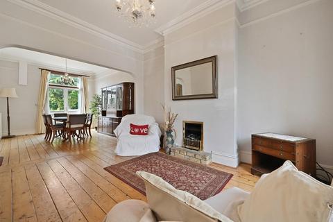 3 bedroom terraced house for sale, Overdale Road, Ealing