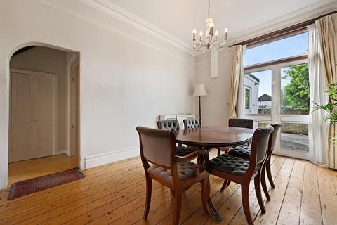 3 bedroom terraced house for sale, Overdale Road, Ealing