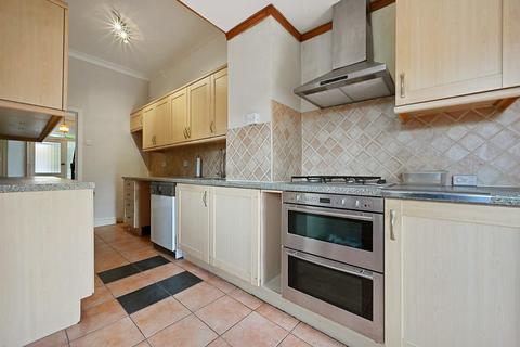 3 bedroom terraced house for sale, Overdale Road, Ealing
