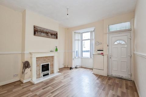 2 bedroom terraced house for sale, Park Square, Ashton-under-Lyne, Greater Manchester, OL6