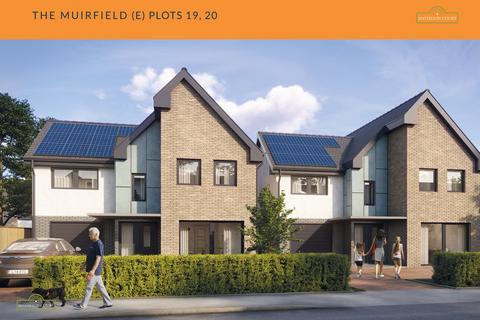 undefined, East Carr Road, Hull