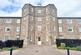 Perreyman Square, Tiverton EX16