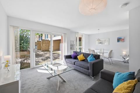 undefined, 4 Kimmerghame Path, Edinburgh, EH4