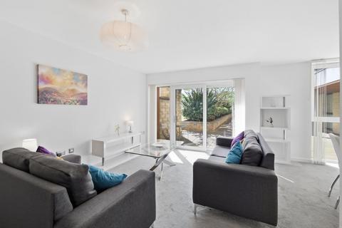 undefined, 4 Kimmerghame Path, Edinburgh, EH4