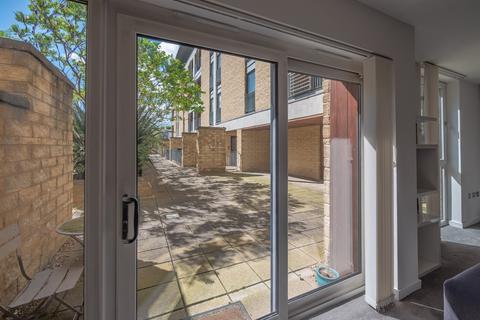 undefined, 4 Kimmerghame Path, Edinburgh, EH4