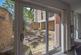 4 (MD) Kimmerghame Path, Edinburgh, EH4 photo 3