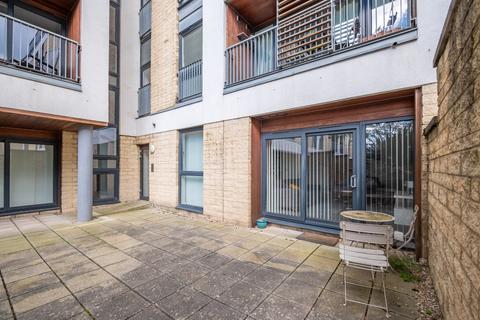 undefined, 4 Kimmerghame Path, Edinburgh, EH4