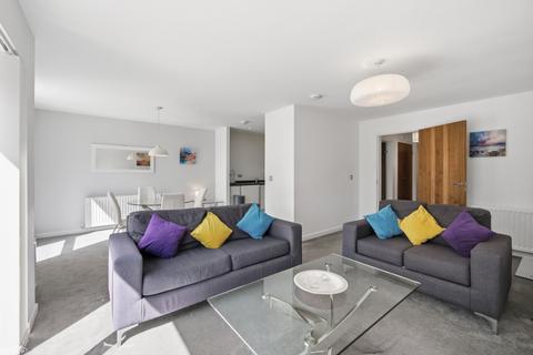 undefined, 4 Kimmerghame Path, Edinburgh, EH4