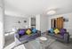4 (MD) Kimmerghame Path, Edinburgh, EH4 photo 4